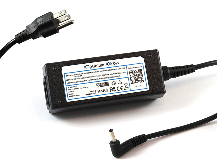 Download Drivers: Samsung NP900X4D-A01US Samsung NP900X4D-A01US Driver PC